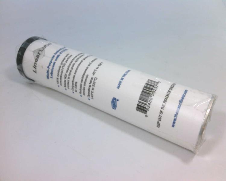 DANAHER MOTION LINEARLUBE