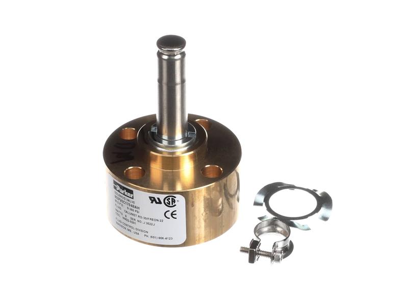 VAL02843 by INGERSOLL RAND