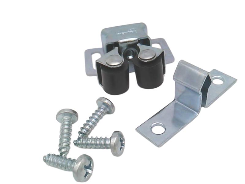 81-0130 by STANLEY BLACK & DECKER
