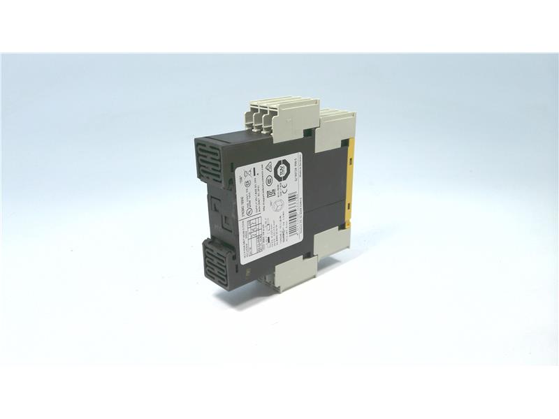 SIEMENS 3TK2842-1BB42