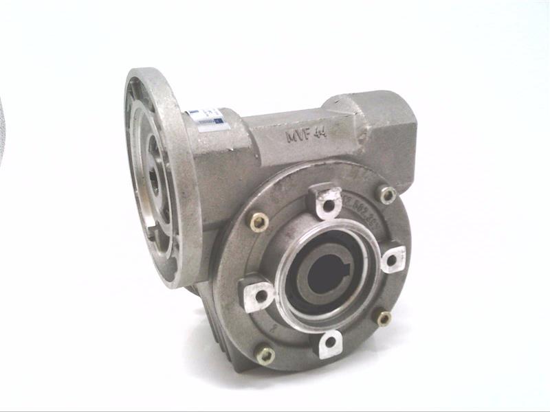 BONFIGLIOLI VF44P1-70P63B14B3