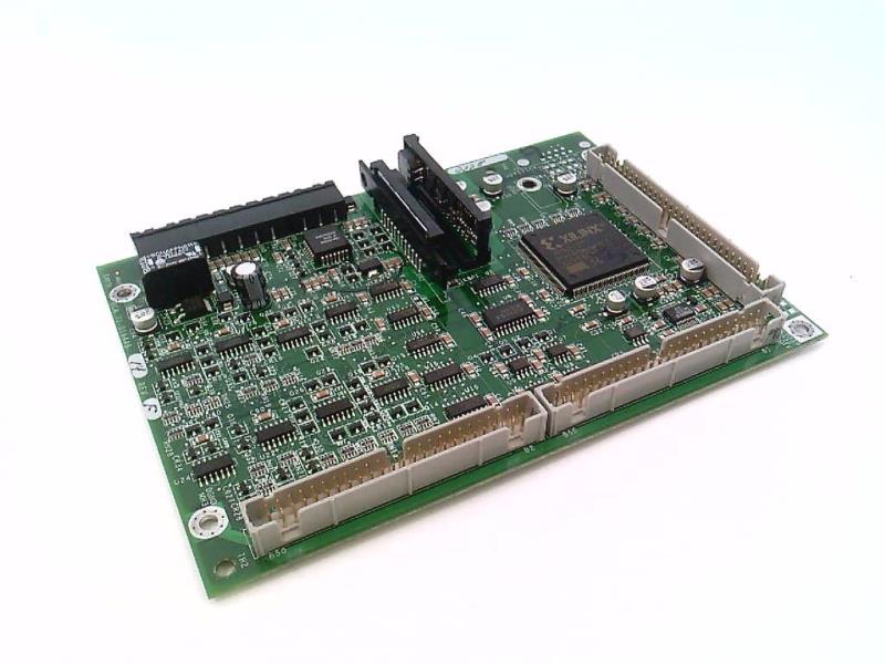 71-016446-14 by PARKER