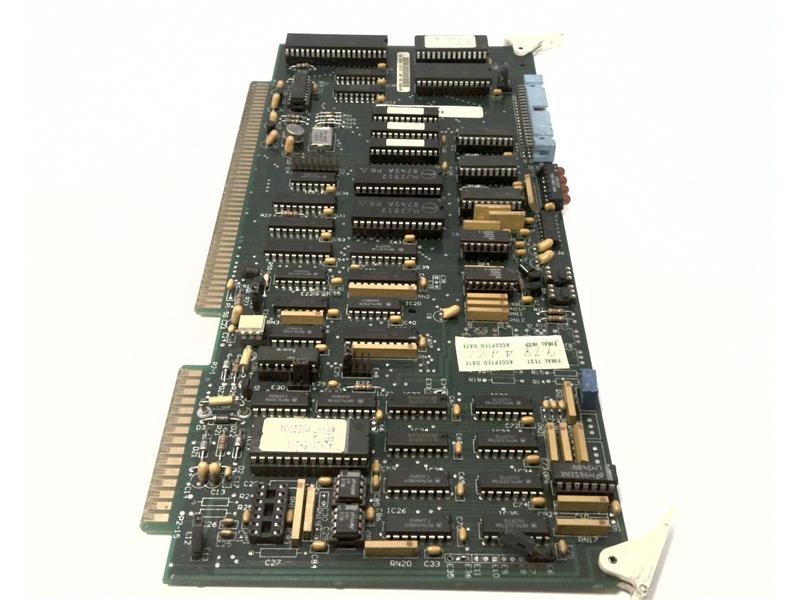 SCHNEIDER ELECTRIC AS-S006-012