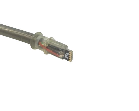 TURCK RS4.5T-1/CS15300