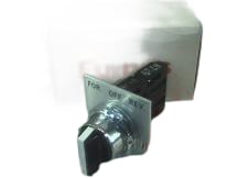SIEMENS 49SAS02