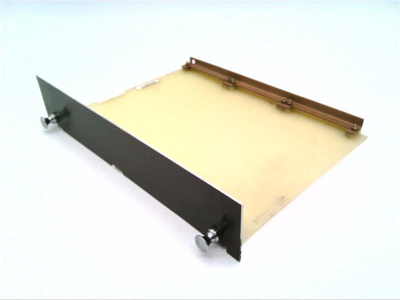 GENERAL ELECTRIC 44B337359-G02