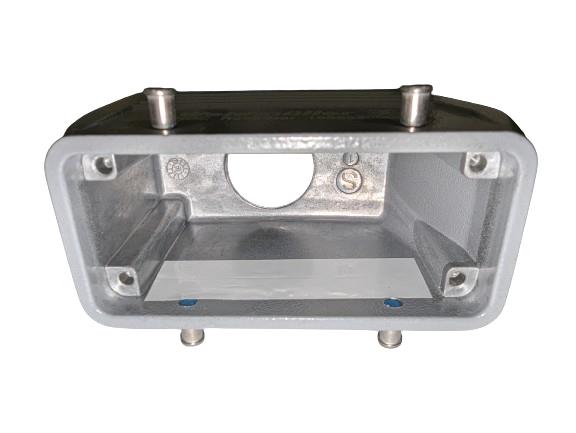 WEIDMULLER 1656590000