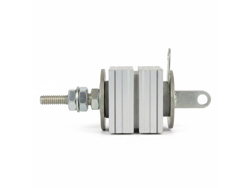 GENERAL ELECTRIC 6RS21SA10D10