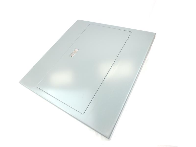 SCHNEIDER ELECTRIC 43-2572942