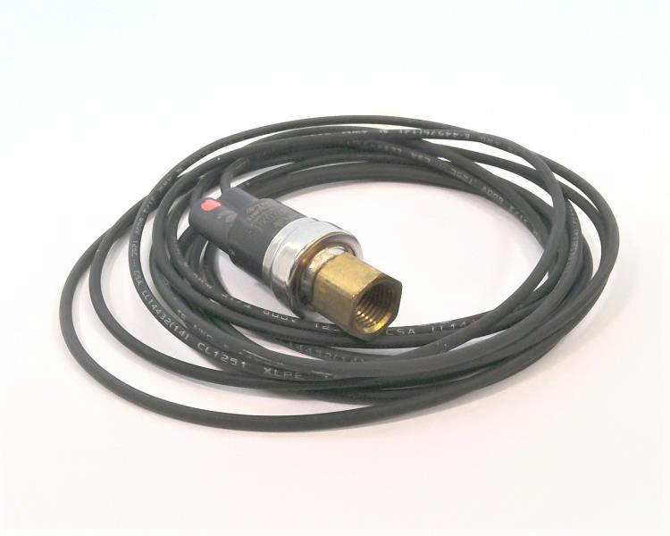 UNITED TECHNOLOGIES HK02ZA442