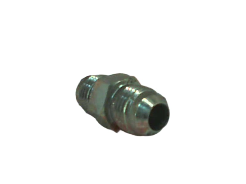 2027-6-6S by EATON CORPORATION