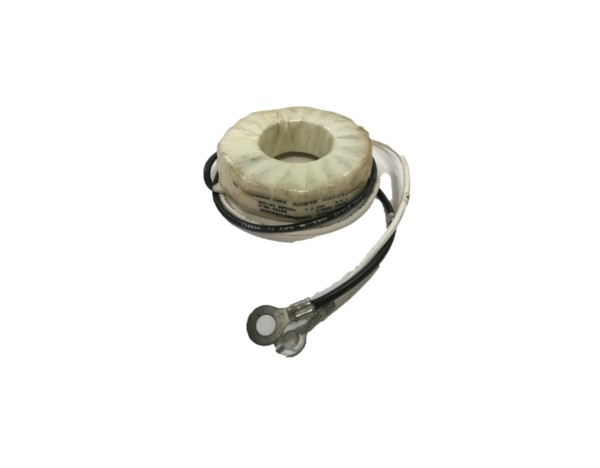 MARSH BELLOFRAM CT50/5B