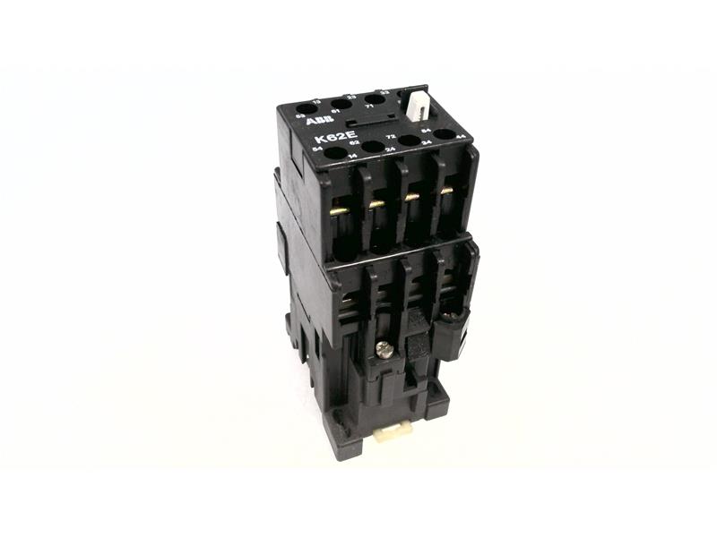 ASEA BROWN BOVERI BALLAST FPH1421001R8620