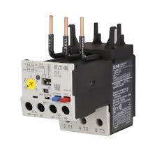 EATON CORPORATION XTOE045CCSGR1