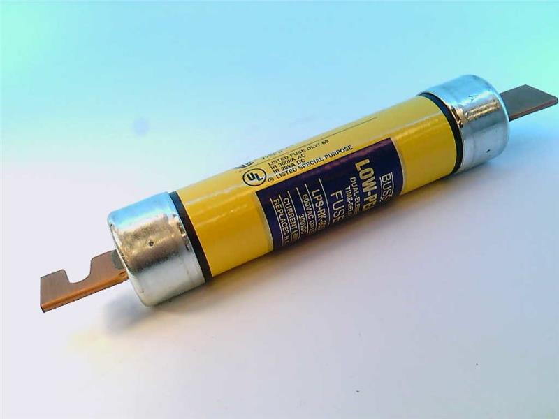 EATON CORPORATION LPS-RK-90SP