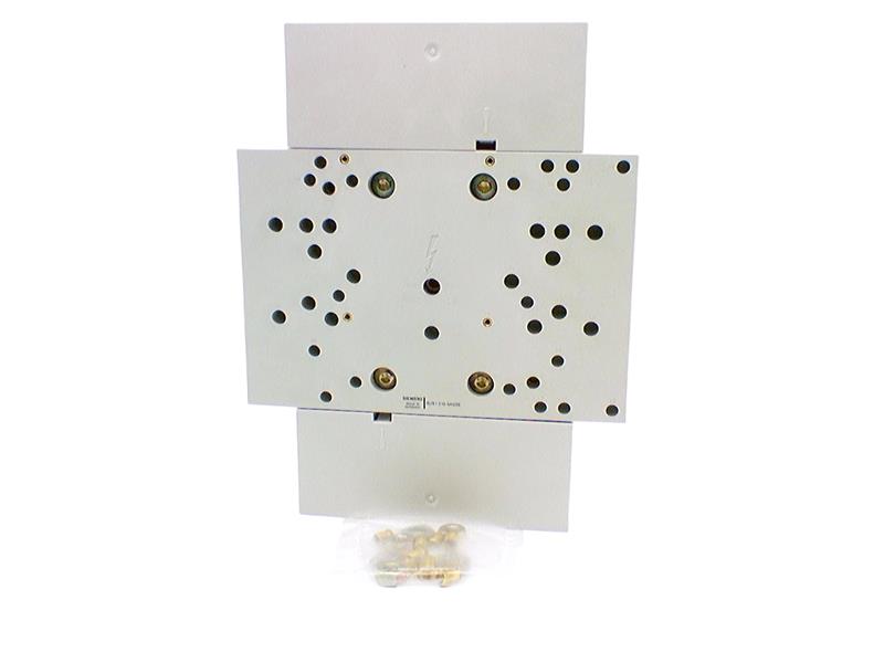 SIEMENS 8US1210-4AG00