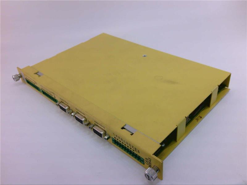 BWO ELEKTRONIK GMBH CEA-083543