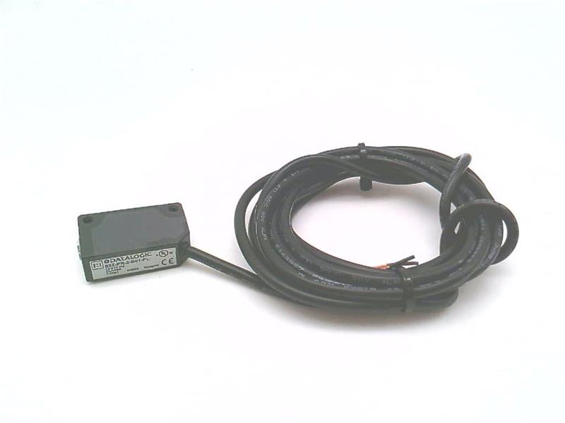 DATALOGIC S3Z-PR-2-B01-PL