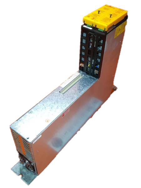 BAUMULLER BUS621-10/15-54-M-003