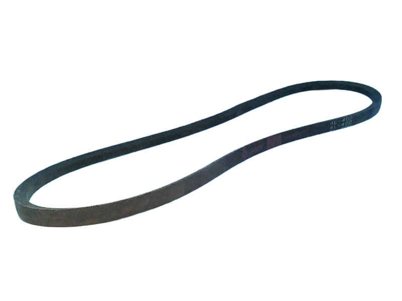 MEGADYNE 4L400