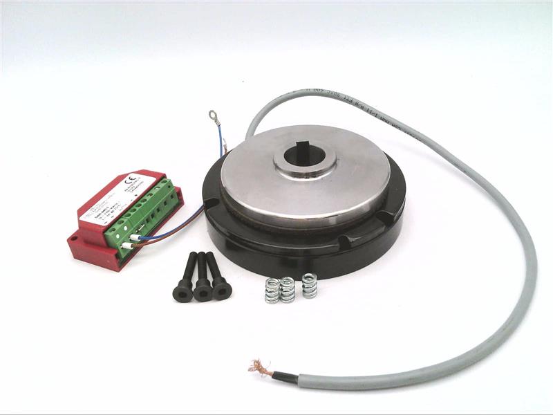 31.R080105BM by BER MAR