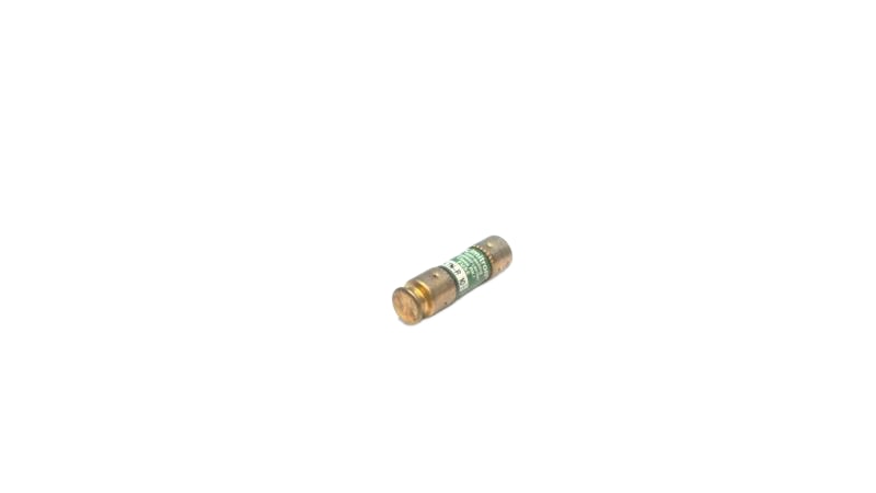 EATON CORPORATION KTN-R-10
