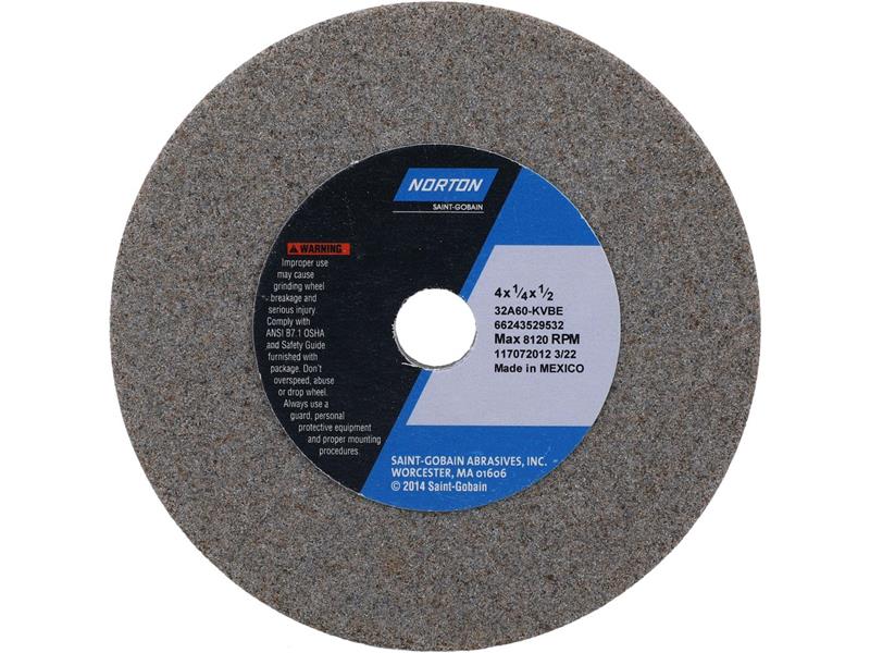 SAINT GOBAIN 66243529532