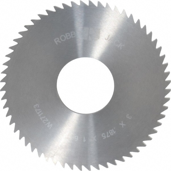 ROBB JACK C30-1875-32-60