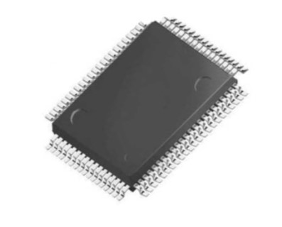 ON SEMICONDUCTOR ASPC2R/STE2A
