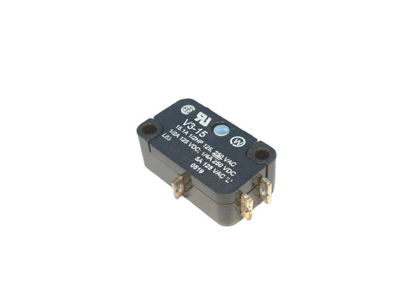 HONEYWELL V3-15