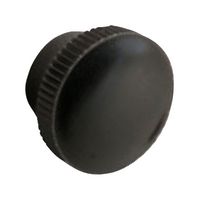 DAVIES MOLDING CO 2710-B