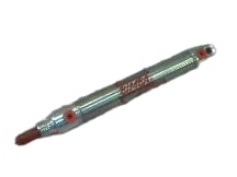 BIMBA MRS-022.25-DXP