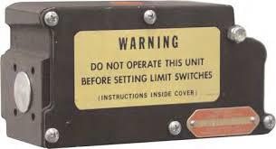 DUFF NORTON SKA6000B10