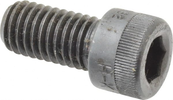 FASTENAL 72226