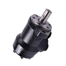 OMP 80 151-7042 7 by DANFOSS