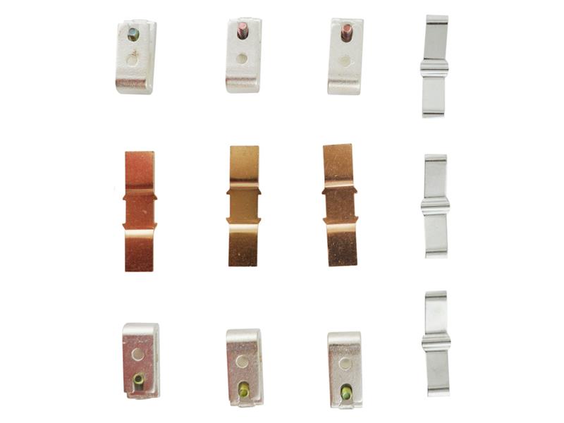 BRAH ELECTRIC B3TY6480-0A