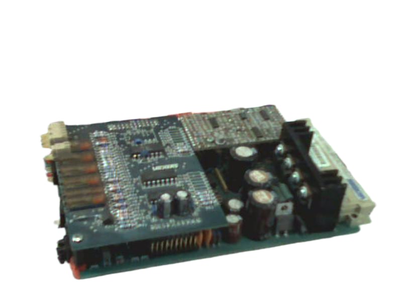 KFDG4-3 by EATON CORPORATION
