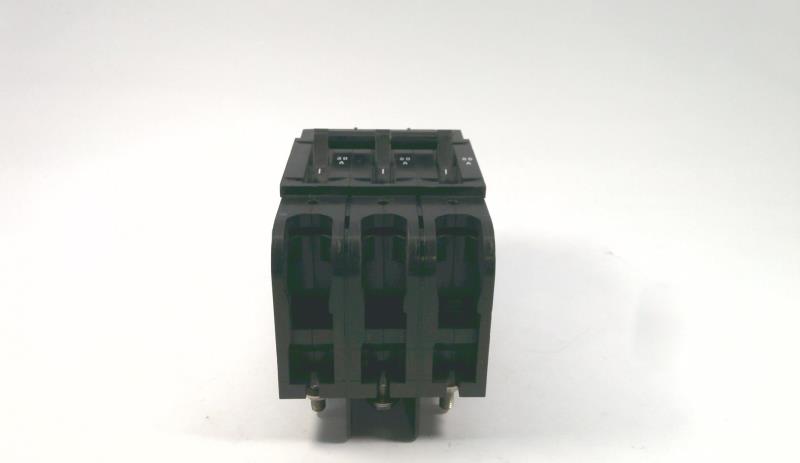 EATON CORPORATION CD3-A8-LI-16-W-L