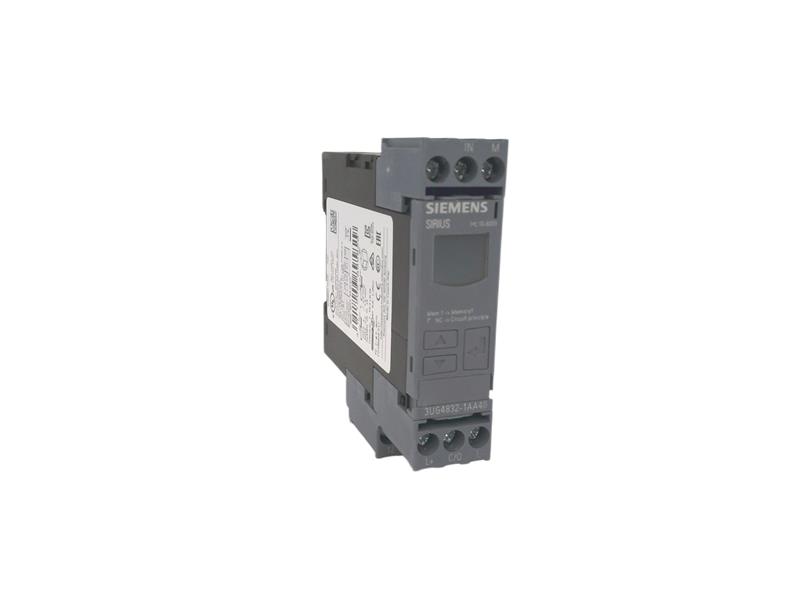 SIEMENS 3UG4832-1AA40