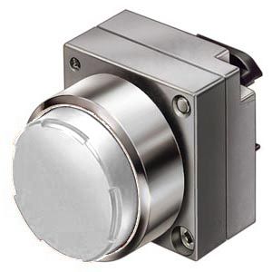 SIEMENS 3SB3501-0BA61