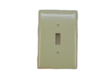 LEGRAND SPO1I