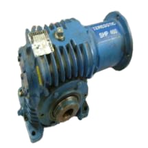 TEXTRON MSH030B135-1