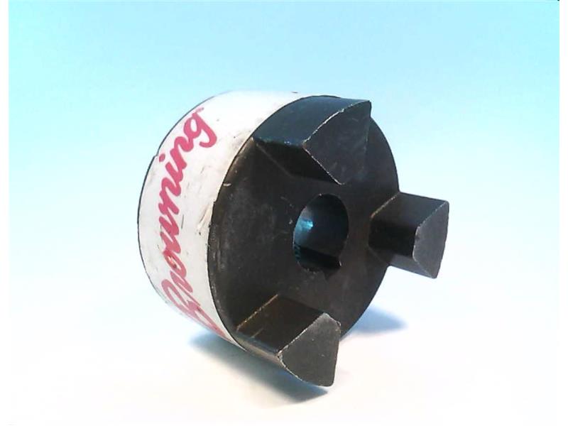 REGAL REXNORD L095X5/8