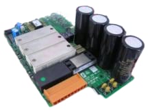 NIDEC CORP 92010851