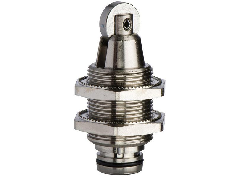 SCHNEIDER ELECTRIC ZCEH2