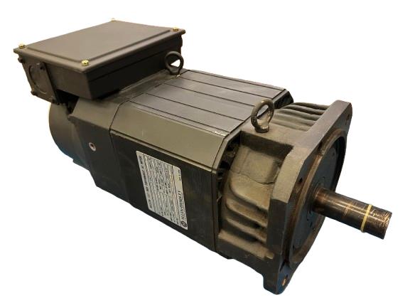 ALLEN BRADLEY 1327AA-AC-07H