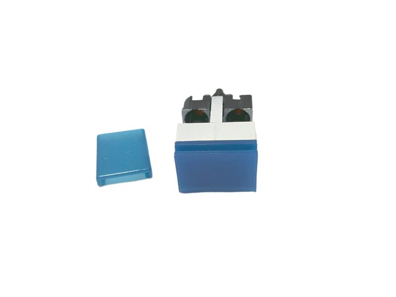 HONEYWELL 2L4
