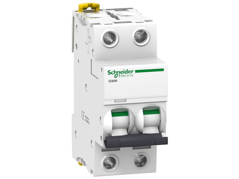 SCHNEIDER ELECTRIC A9F74216