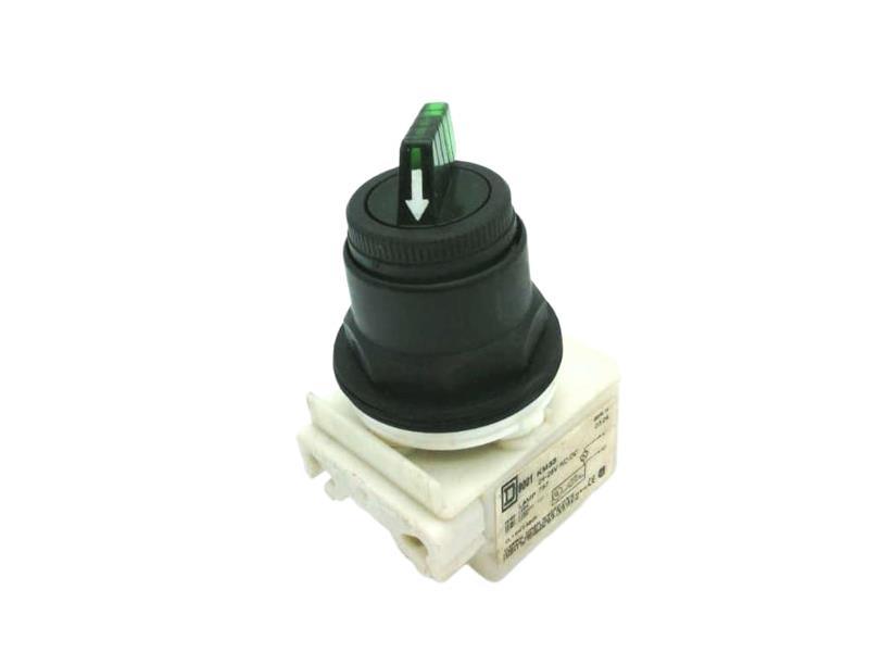 9001K11J35G by SCHNEIDER ELECTRIC