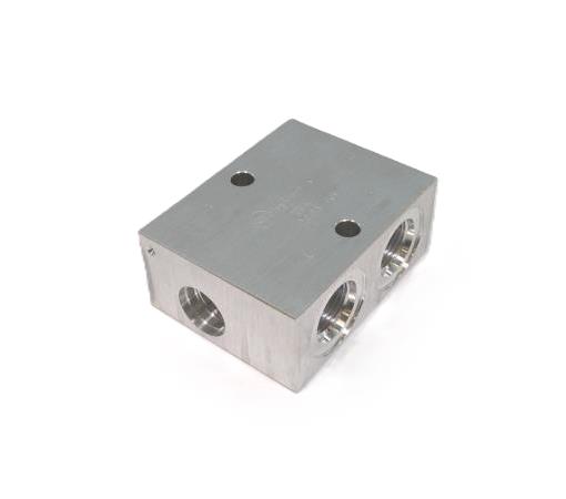 SUN HYDRAULICS YFK